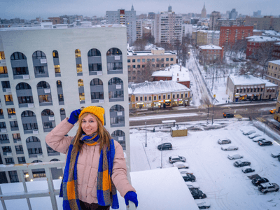 About Roof Repair Experts Conesville, IA